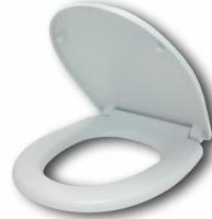 Сиденье для унитаза СПУ-1 РБМ 