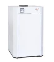 Котел газовый ЛУЧ КСГ-20 20 кВт