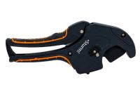 Ножницы для пп труб STURM 16-50 1074-09-50