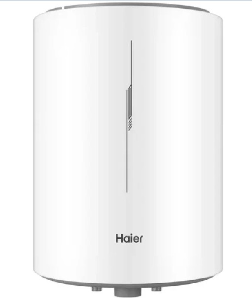Водонагреватель HAIER ES15V-RQ1(R) 15 л. над раковиной