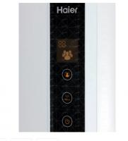 Водонагреватель HAIER ES80V-V1(R) 80 л.