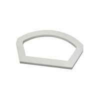 Прокладка для унитаза п. Воротынск мягкая (ВФЛПС)