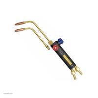 Горелка ГЗУ "Донмет" 247 (пропан/метан)