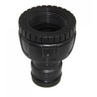 Адаптер для быстросьемной муфты 1*3/4 ВР MAXI AQUAPULSE AP 1114