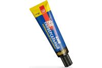 Клей СЕКУНДА Универсальный особопрочный 88 45 мл