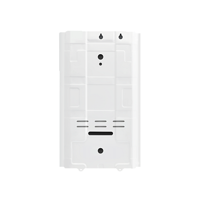 Газовый водонагреватель BALLU GWH 10 Warmix