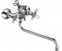 Смеситель для ванны OUTE T5223С