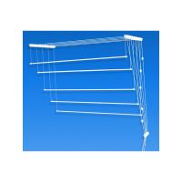 Сушилка для белья ЛИАНА 1,5 м 5 веревок