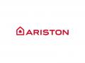Оригинальные запчасти ARISTON Оригинальные запчасти ARISTON