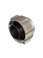 Фитинг коллекторный для медной трубы 3/4*15мм (1,0) TIM