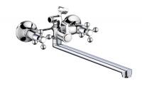 Смеситель для ванны FEINISE S753041-35F