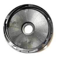 Диффузор для насоса Ф145*7 60/35 Джилекс М3400 в сборе