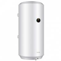 Водонагреватель HAIER ES80V-В2 SLIM 80 л. узкий