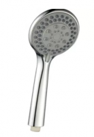 Лейка для душа RAINSBERG RH01-1 3 режима