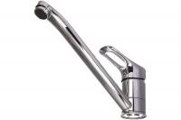 Смеситель для кухни РМС SL120-004-25 