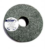 Диск шлифовальный ВАЗ С64 125*20*32мм 
