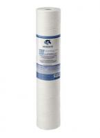 Картридж UNICORN РРBB 2005 BB 20 5мкм нить