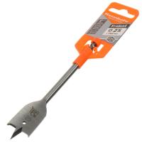 Сверло по дереву перо Ф25*152 RENNBOHR