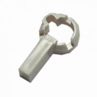 Ручка термостата стержневого RTS 3