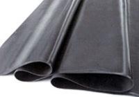 Техпластина ТМКЩ-С 2 мм 