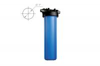 Фильтр БАРЬЕР ПРОФИ BB 20 1ВР