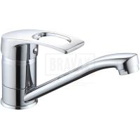 Смеситель для кухни Rainsberg R4803DF