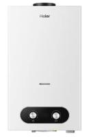 Газовый водонагреватель HAIER JSD20-10C 10 л/мин 21 кВт