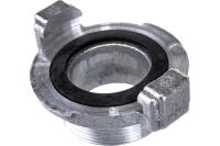 Головка цапковая ГЦ-50