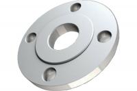 Фланец стальной Ф50 (16 атм)