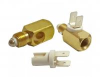 Термопрерыватель SIT М9*1НР-М9*1ВР