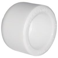 Полипропиленовая заглушка Ф32