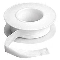 Фум лента  FRAP 12мм х 8м