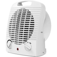 Тепловентилятор OASIS SK-20R 2000Вт