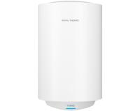 Водонагреватель Royal Thermo RWH 50 Trend