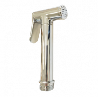 Лейка гигиеническая LEMEN P38