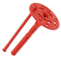 Дюбель 10*160 для крепления теплоизоляции