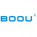 Смесители BOOU Смесители BOOU