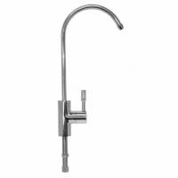 Кран для чистой воды ИТА 14 F40114