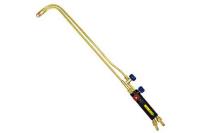 Резак Р1 Донмет 142 У 9/9 мм (пропан) L-750мм