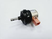 Сервопривод PROTHERM