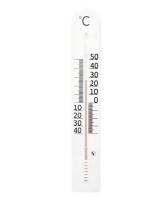 Термометр наружный ТБ-45М малый
