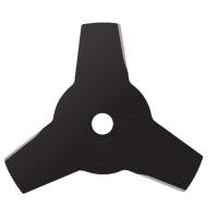 Нож трехлепестковый для триммера MAX B0229H