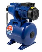 Насосная станция BELAMOS XA 11 ALL (73л/мин 1100Вт)