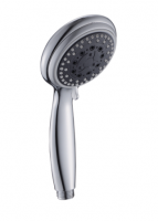 Лейка для душа РМС LE18