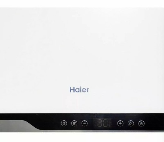 Котел настенный HAIER TECHLINE 2.24 TI 2-х контурный закрытая камера