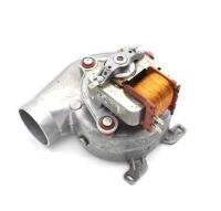 Вентилятор ARISTON IMMERGAZ Italia (606) VGR0132861