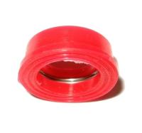 Прокладка для смесителя - ступенька для кран-буксы импортной