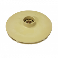 Крыльчатка STURM WP9714VS-8 под шпонку