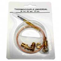 Термопара универсальная 300 мм 5 гаек W117