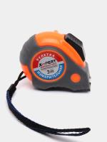 Рулетка X-PERT 3 м 16 мм противоударная